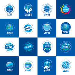 Similar image 10911942