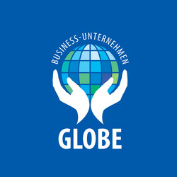 Similar image 10911944