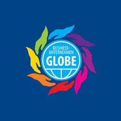 Similar image 10911946