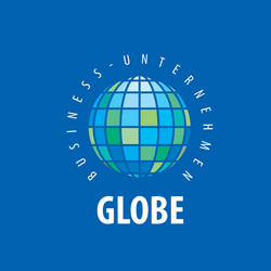 Similar image 10911962