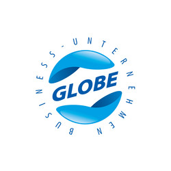 Similar image 10911963