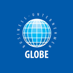 Similar image 10911964