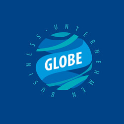 Similar image 10911967