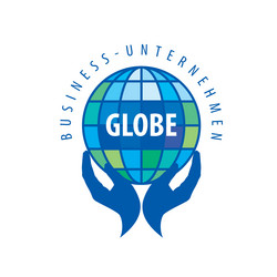 Similar image 10911968