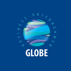 Similar image 10911970