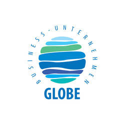 Similar image 10911971