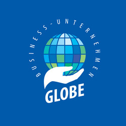 Similar image 10911972