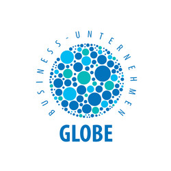 Similar image 10911973