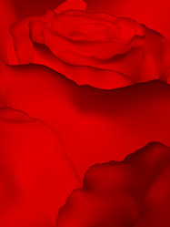 Similar image 10908140