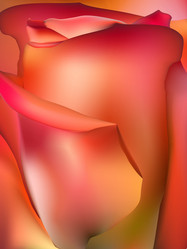 Similar image 10908141