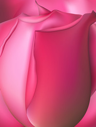 Similar image 10908146