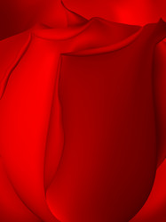 Similar image 10908205