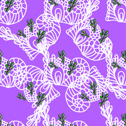 Similar image 10906078