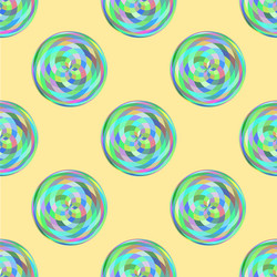 Similar image 10906079