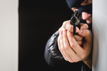 Similar image 10907647