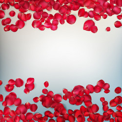 Similar image 10908207