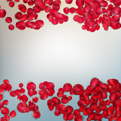 Similar image 10908220