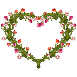 Similar image 10908221