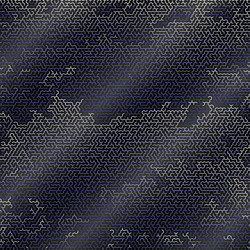 Similar image 10907241