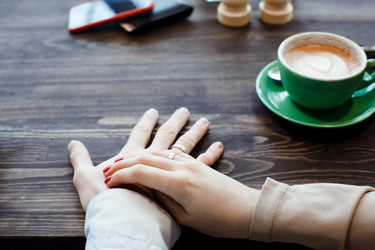 Similar image 10906041