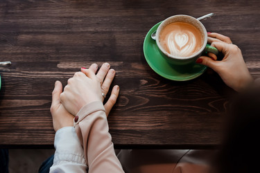 Similar image 10906042