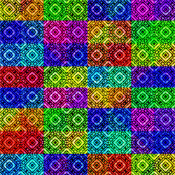 Similar image 10906028