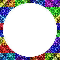 Similar image 10906029