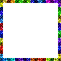 Similar image 10906030