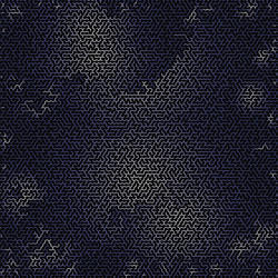 Similar image 10907244