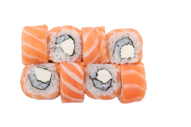 Similar image 10906093