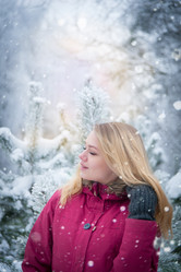 Similar image 10907414