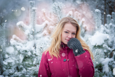 Similar image 10907415