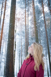 Similar image 10907421