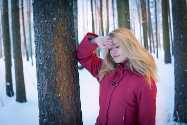 Similar image 10907422