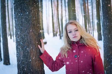 Similar image 10907424