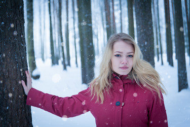 Similar image 10907425