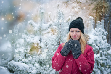 Similar image 10907427