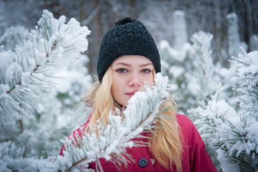 Similar image 10907428