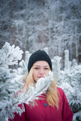 Similar image 10907321