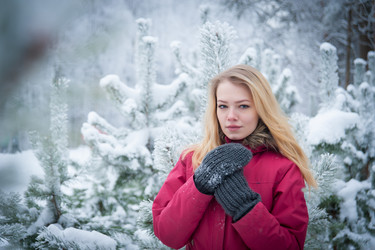 Similar image 10907322