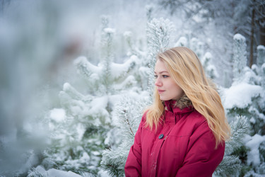 Similar image 10907323