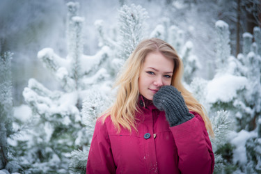 Similar image 10907324