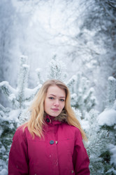 Similar image 10907325