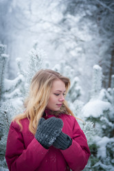 Similar image 10907326