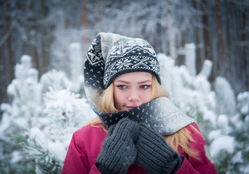 Similar image 10907327