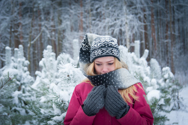 Similar image 10907328