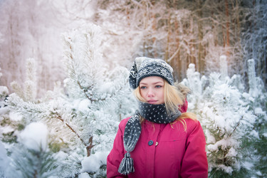 Similar image 10907329