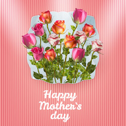 Similar image 10908223