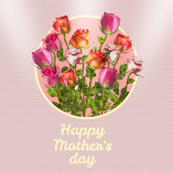 Similar image 10908224