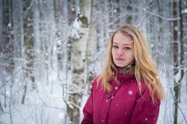 Similar image 10907331